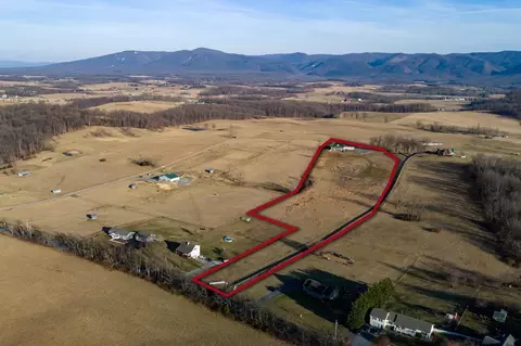 1776 Old Providence Rd, Raphine, VA 24472 photo 73