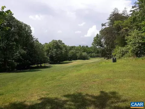 914 Stoney Creek East 1 G #LOT 39, Nellysford, VA 22958