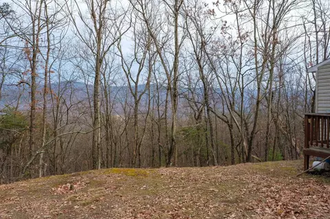 648 Buttercup Dr, Mathias, WV 26812