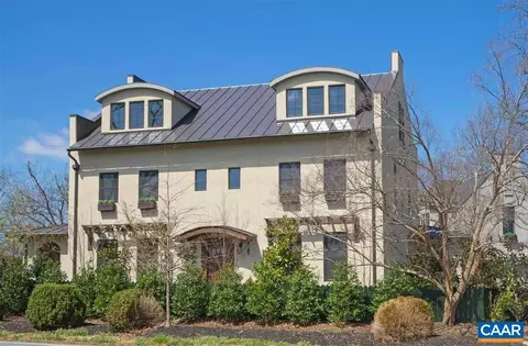 803 Rugby Rd, Charlottesville, VA 22903