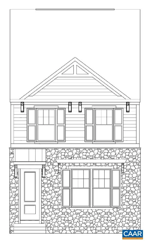 803 Park Ridge Dr, Crozet, VA 22932