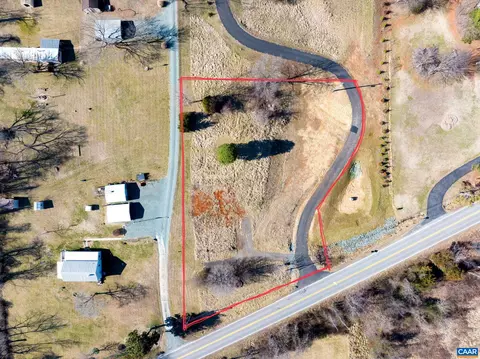 1960 Avon Street Ext #30, Charlottesville, VA 22902