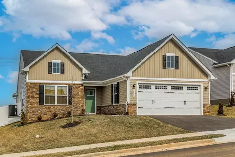 3805 Mayfield Rd, Harrisonburg, VA 22801