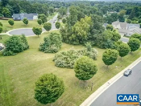 1008 High Point Ct #15, Waynesboro, VA 22980