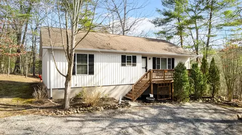 623 Ironwood Rd, Mount Jackson, VA 22842