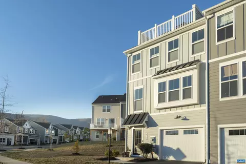4456 Alston St, Crozet, VA 22932