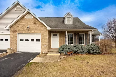 7660 Kathleen Ct, Penn Laird, VA 22846
