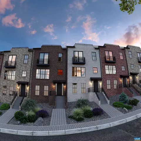1311 Pen Park Ln #118, Charlottesville, VA 22901