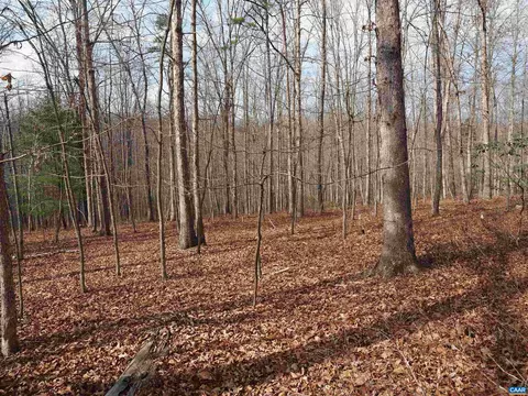 thunder ridge rd, Afton, VA 22920 photo 9