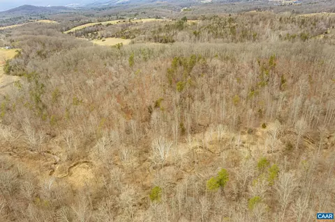 thunder ridge rd, Afton, VA 22920 photo 4