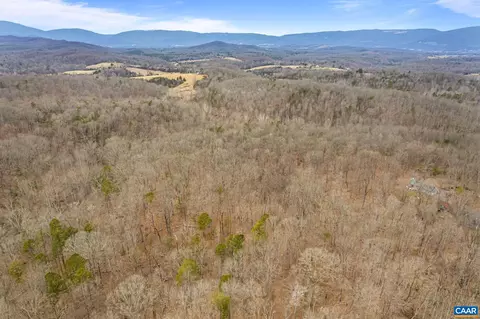 thunder ridge rd, Afton, VA 22920