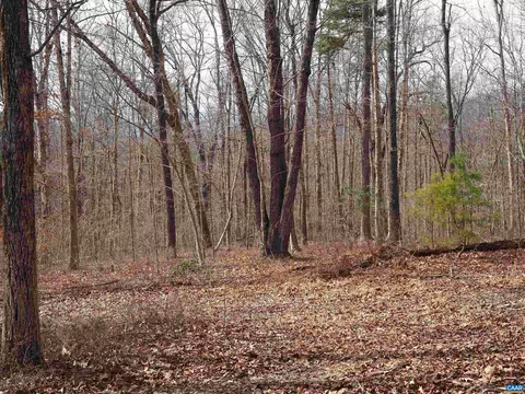 thunder ridge rd, Afton, VA 22920 photo 8
