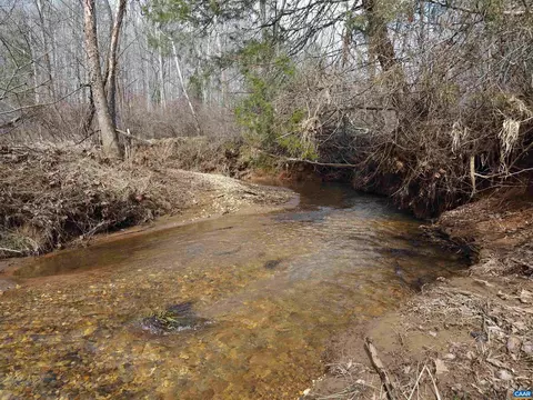 thunder ridge rd, Afton, VA 22920 photo 5