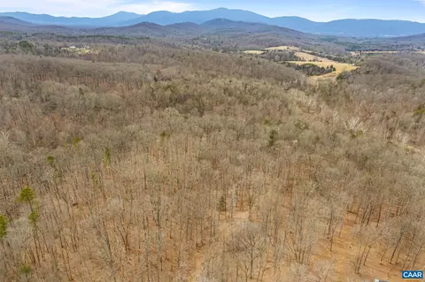 thunder ridge rd, Afton, VA 22920 photo 10