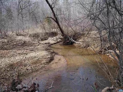 thunder ridge rd, Afton, VA 22920 photo 6