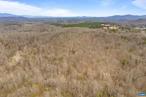 thunder ridge rd, Afton, VA 22920 photo 3