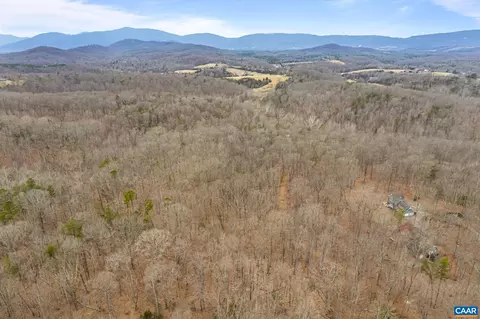 thunder ridge rd, Afton, VA 22920 photo 7