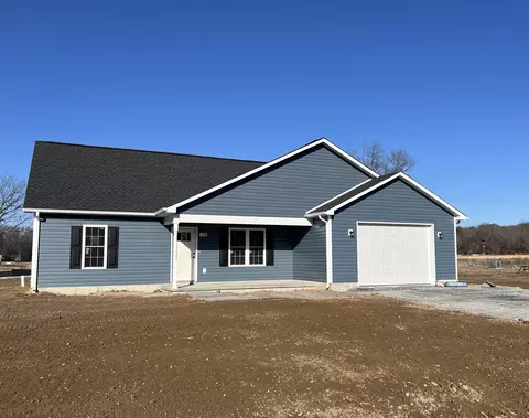 109 14th St, Grottoes, VA 24441