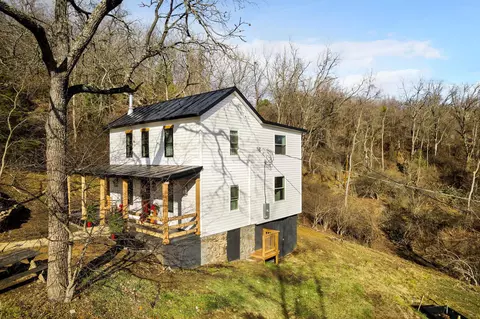 887 Hepner Rd, Mount Jackson, VA 22842 photo 28