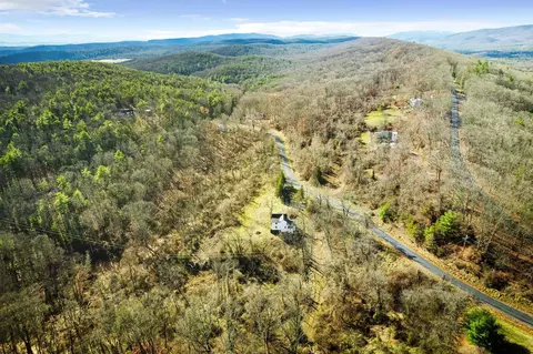 887 Hepner Rd, Mount Jackson, VA 22842 photo 32