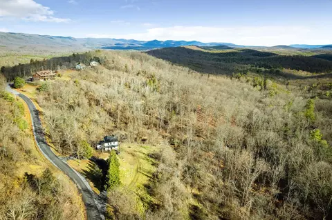 887 Hepner Rd, Mount Jackson, VA 22842 photo 34