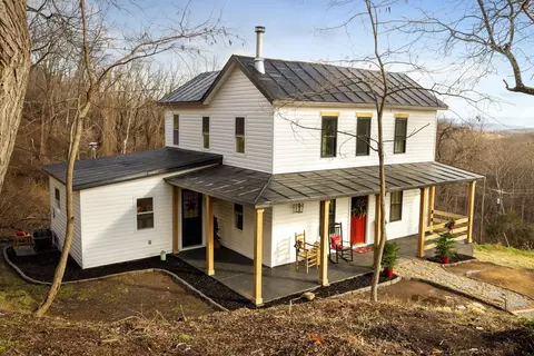 887 Hepner Rd, Mount Jackson, VA 22842 photo 31