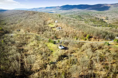 887 Hepner Rd, Mount Jackson, VA 22842 photo 4