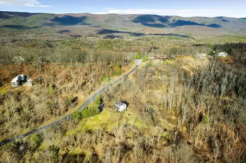 887 Hepner Rd, Mount Jackson, VA 22842 photo 35