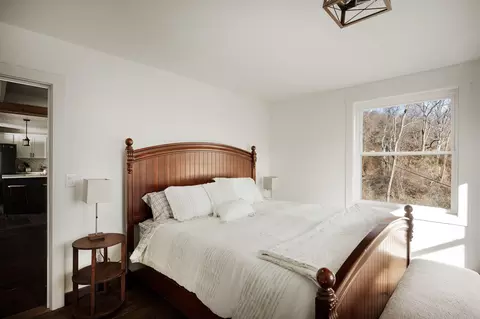 887 Hepner Rd, Mount Jackson, VA 22842 photo 18