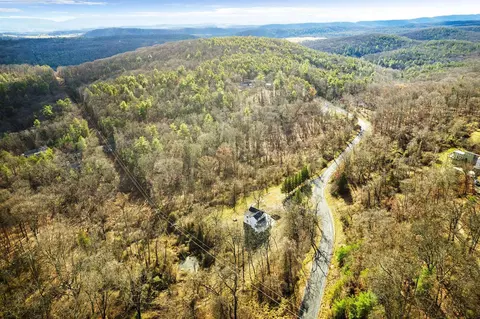 887 Hepner Rd, Mount Jackson, VA 22842 photo 33