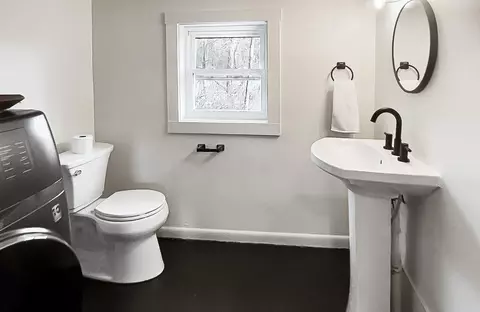 887 Hepner Rd, Mount Jackson, VA 22842 photo 10