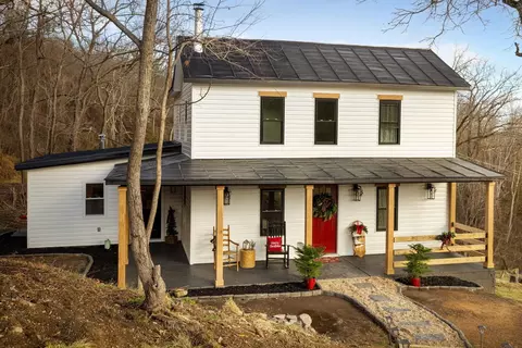 887 Hepner Rd, Mount Jackson, VA 22842 photo 3