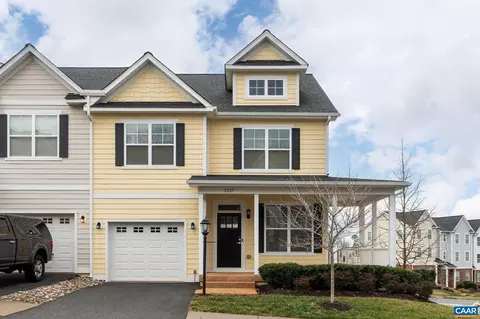 2137 Saranac Ct, Charlottesville, VA 22911
