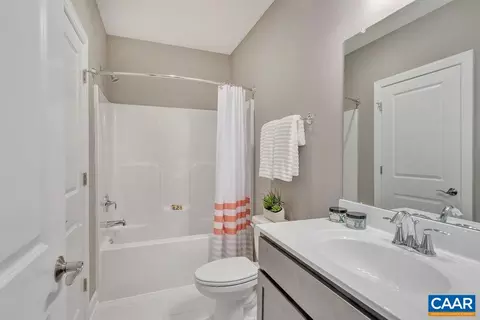 3273 Cliffstone Blvd, Charlottesville, VA 22901 photo 29