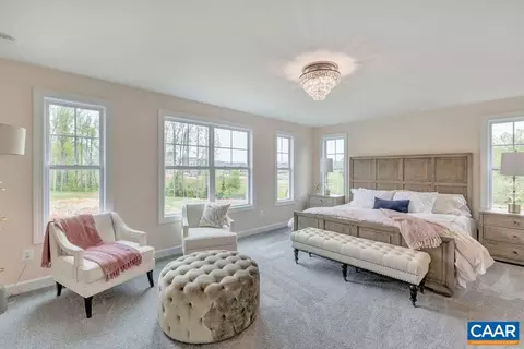 3273 Cliffstone Blvd, Charlottesville, VA 22901 photo 16