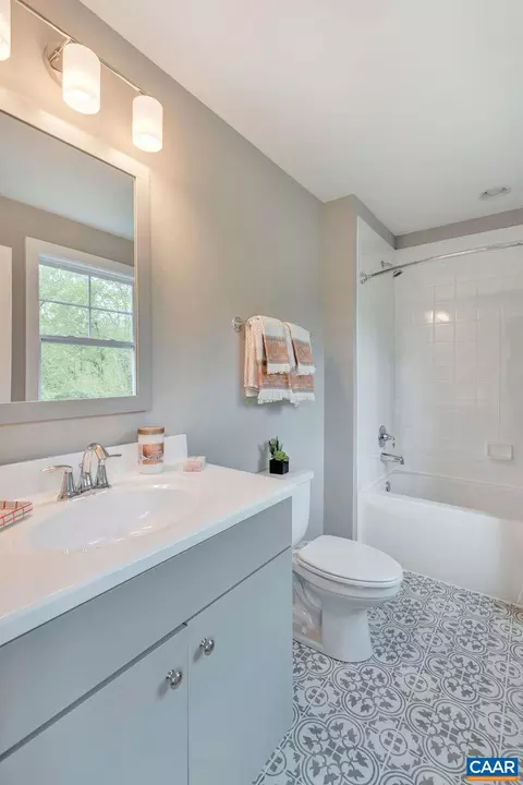 3273 Cliffstone Blvd, Charlottesville, VA 22901 photo 22