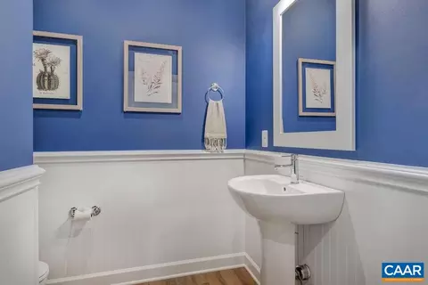 3273 Cliffstone Blvd, Charlottesville, VA 22901 photo 8
