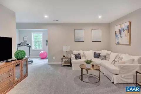 3273 Cliffstone Blvd, Charlottesville, VA 22901 photo 27