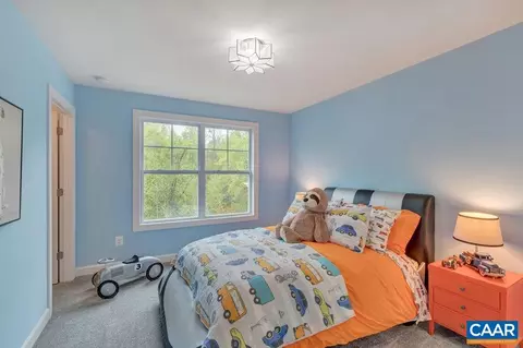 3273 Cliffstone Blvd, Charlottesville, VA 22901 photo 23