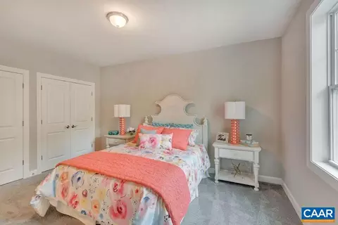 3273 Cliffstone Blvd, Charlottesville, VA 22901 photo 28