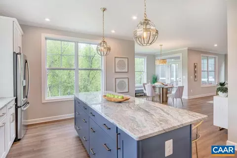 3273 Cliffstone Blvd, Charlottesville, VA 22901 photo 14