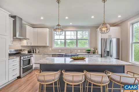 3273 Cliffstone Blvd, Charlottesville, VA 22901 photo 12