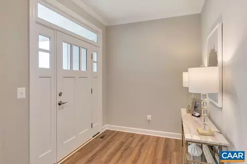 3273 Cliffstone Blvd, Charlottesville, VA 22901 photo 6