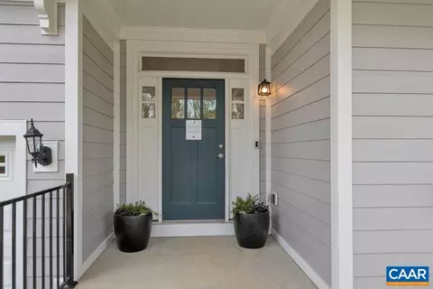 3273 Cliffstone Blvd, Charlottesville, VA 22901 photo 5
