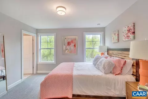 3273 Cliffstone Blvd, Charlottesville, VA 22901 photo 21