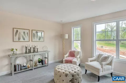 3273 Cliffstone Blvd, Charlottesville, VA 22901 photo 17