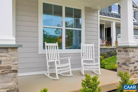 3273 Cliffstone Blvd, Charlottesville, VA 22901 photo 4
