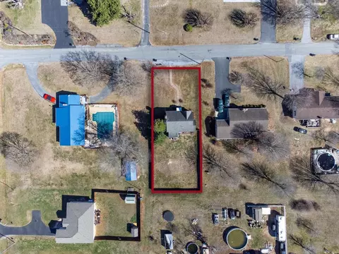 709 6th St, Shenandoah, VA 22849 photo 36