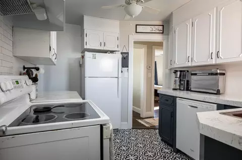 709 6th St, Shenandoah, VA 22849 photo 9