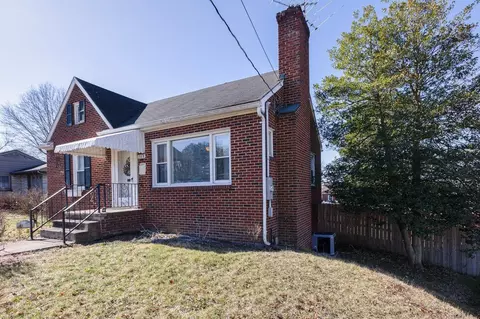 709 6th St, Shenandoah, VA 22849 photo 32